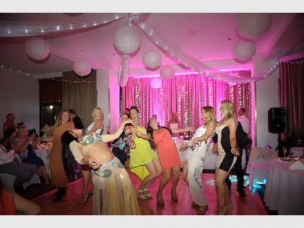 Belly Dance Gold Coast by Sheherazade