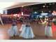 Belly Dance Gold Coast by Sheherazade