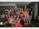 Belly Dance Gold Coast by Sheherazade