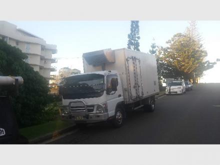 Bembel Transport Bembel Transport