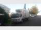Bembel Transport