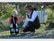 Benjamin Carlyle Celebrant