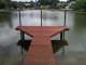 Ben's Jetty Renovations