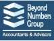 Beyond Numbers Group - Accountants & Tax Advisors