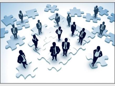 Bforb Business networking Australia