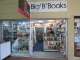 Big B Books