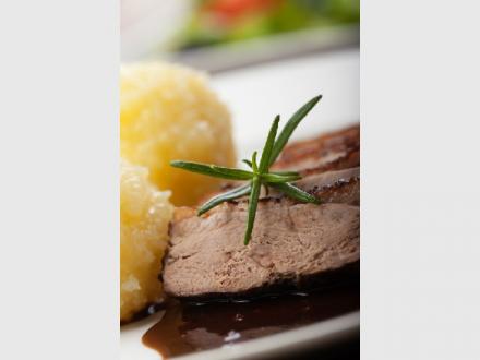 Bilambil Farm Spit Roast Catering Bilambil Farm Spit Roast Catering