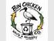 BinChickenCo