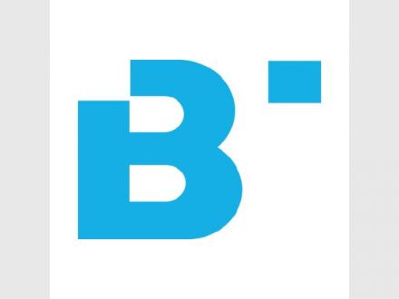 BITS Technology Group BITS Technology Group