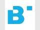 BITS Technology Group BITS Technology Group