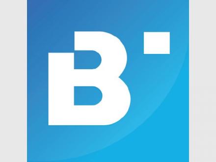 BITS Technology Group BITS Technology Group