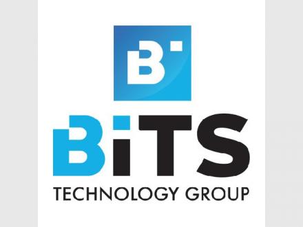 BITS Technology Group BITS Technology Group
