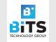 BITS Technology Group BITS Technology Group