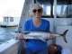 BKs Gold Coast Fishing Charters / Gift Certificates