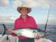 BKs Gold Coast Fishing Charters / Gift Certificates