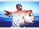 BKs Gold Coast Fishing Charters / Gift Certificates
