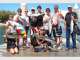 BKs Gold Coast Fishing Charters / Gift Certificates