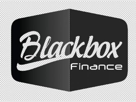 Blackbox Finance