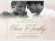 Bling and Bliss Wedding and Engagement Invitations Bling and Bliss Wedding and Engagement Invitations