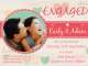 Bling and Bliss Wedding and Engagement Invitations Bling and Bliss Wedding and Engagement Invitations