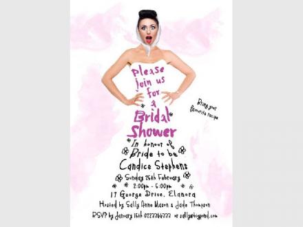 Bling and Bliss Wedding and Engagement Invitations Bling and Bliss Wedding and Engagement Invitations