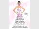 Bling and Bliss Wedding and Engagement Invitations Bling and Bliss Wedding and Engagement Invitations