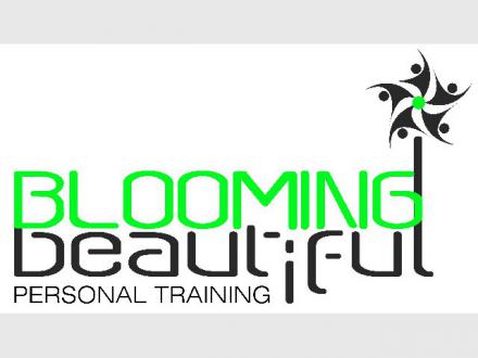 Blooming Beautiful Personal Training