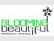 Blooming Beautiful Personal Training
