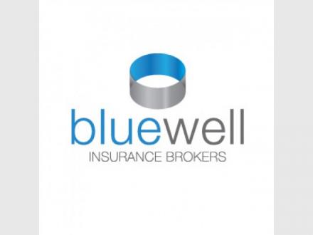 Bluewell Insurance Brokers