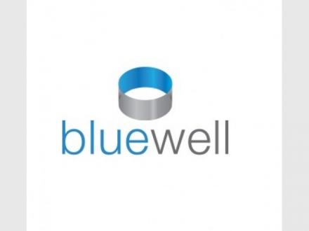 Bluewell Insurance Brokers Bluewell Insurance Brokers