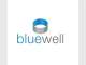 Bluewell Insurance Brokers