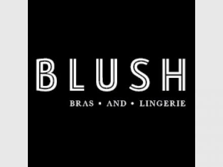 Blush Bras and Lingerie Blush Bras and Lingerie