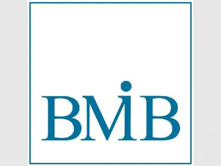 BMB Interactive BMB Interactive