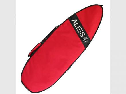 Board Covers