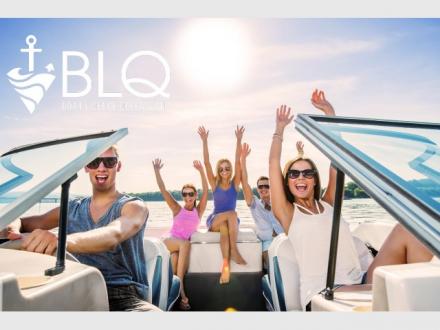 Boat Licence Queensland Boat Licence Queensland