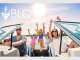 Boat Licence Queensland