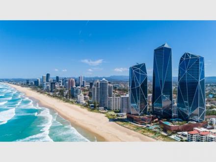 Boat Licence Queensland Boat Licence Queensland