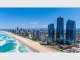 Boat Licence Queensland Boat Licence Queensland