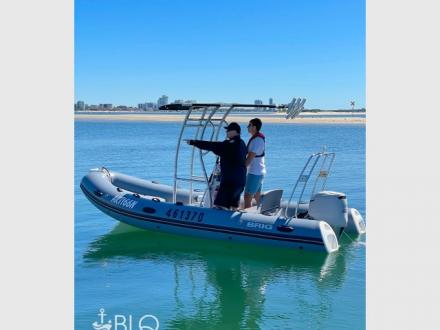Boat Licence Queensland Boat Licence Queensland
