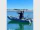 Boat Licence Queensland Boat Licence Queensland