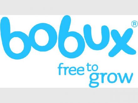 Bobux Bobux