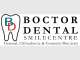 Boctor Dental SmileCentre