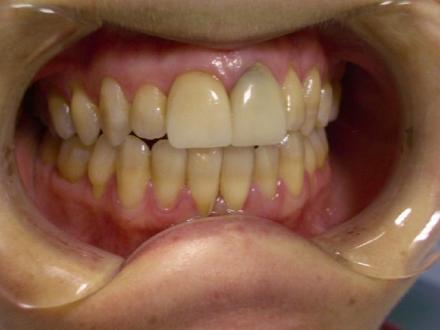Boctor Dental SmileCentre Boctor Dental SmileCentre