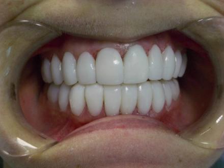Boctor Dental SmileCentre Boctor Dental SmileCentre
