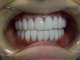 Boctor Dental SmileCentre Boctor Dental SmileCentre