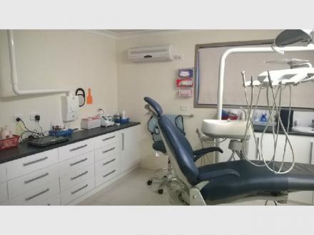 Boctor Dental SmileCentre Boctor Dental SmileCentre