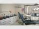 Boctor Dental SmileCentre Boctor Dental SmileCentre