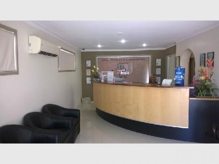 Boctor Dental SmileCentre