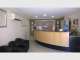 Boctor Dental SmileCentre Boctor Dental SmileCentre