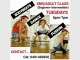 Bodybeats - Dance Fusion (Southport) Bodybeats - Dance Fusion (Southport)